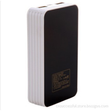 High Quality Power Bank with 8800mAh Big Capacity
